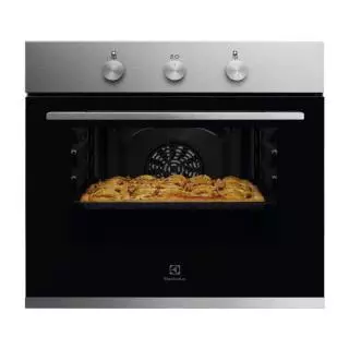 Electrolux KOHHH00BX3